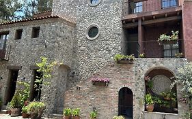 Hermoso departamento en Val’Quirico Loft Frontana